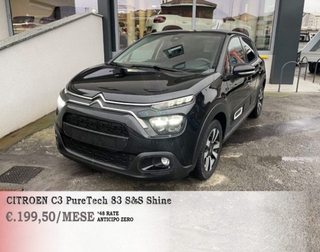 RICAMBI MUSATA CITROEN C3 AIRCROSS 2022 - Annunci Roma