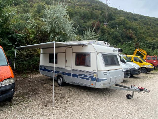 FENDT  Bianco pastello