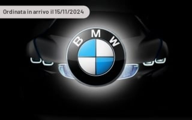 BMW X2 M35i xDrive 