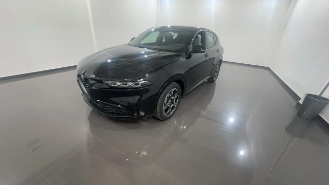 ALFA ROMEO Tonale 1.6 diesel 130CV TCT6 Sprint #VARI COLORI #KM 0 