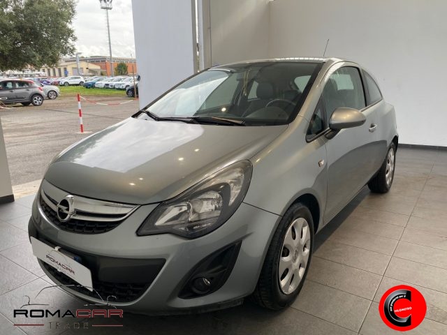 Opel Agila 1.2 16V Club, Veicolo usato a 4890 Euro