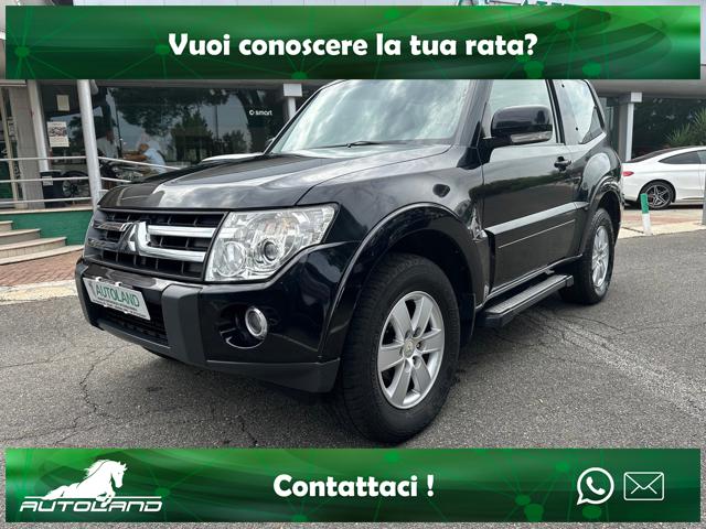 Mitsubishi L200 2.5 DI-D/136CV Club Cab Invite DPF: prezzo e scheda tecnica  