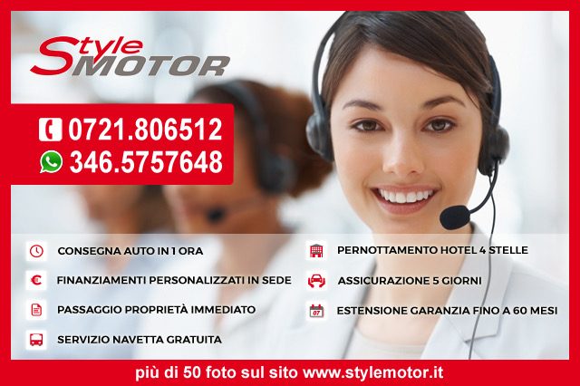 TOYOTA Avensis Verso 10