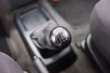TOYOTA Avensis Verso 45 thumb