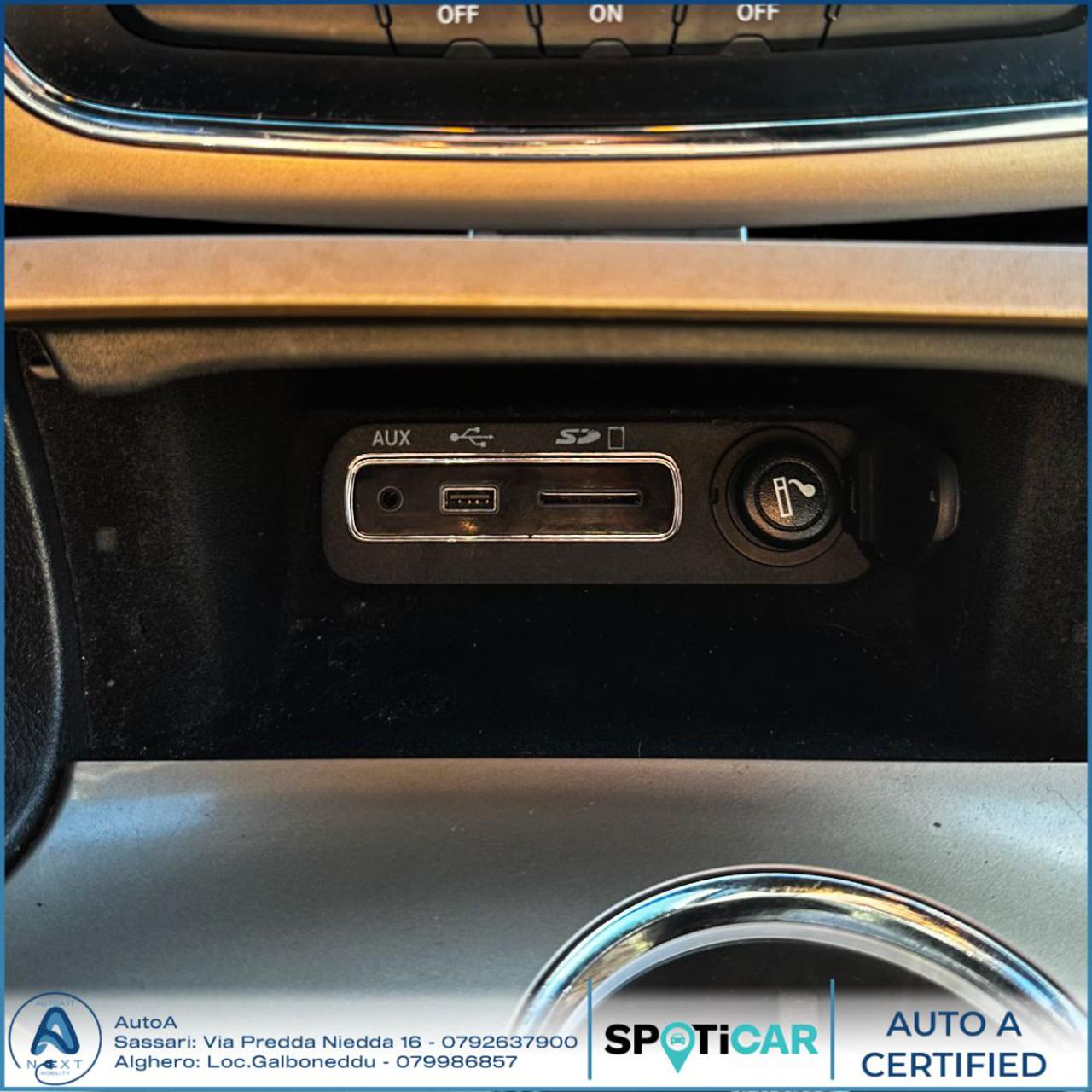 JEEP Grand Cherokee 3.0 V6 CRD 250 CV Multijet II Limited - 26