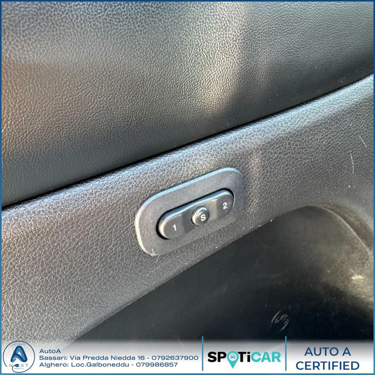 JEEP Grand Cherokee 3.0 V6 CRD 250 CV Multijet II Limited - 35