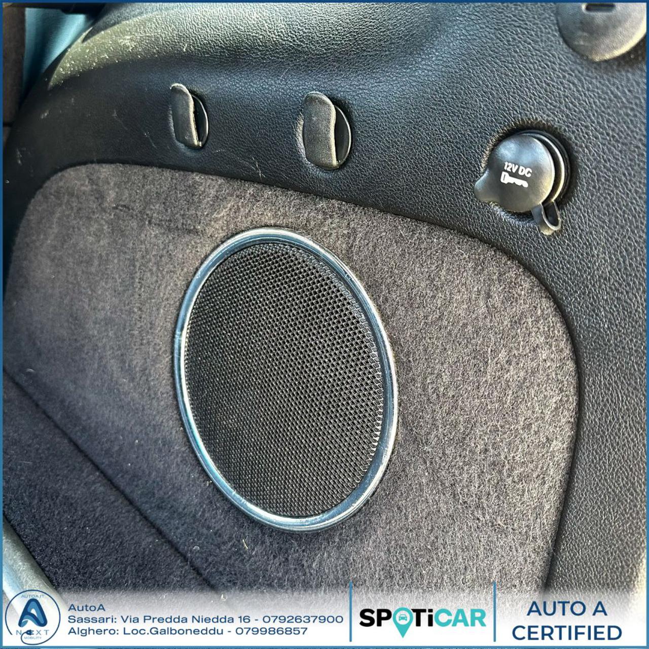 JEEP Grand Cherokee 3.0 V6 CRD 250 CV Multijet II Limited - 12