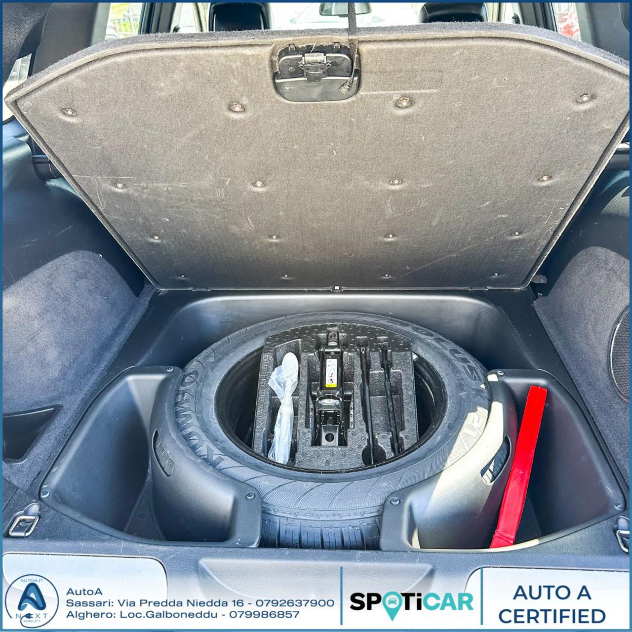 JEEP Grand Cherokee 3.0 V6 CRD 250 CV Multijet II Limited - 10