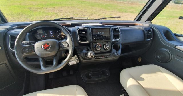 Foto Autostar  19987764