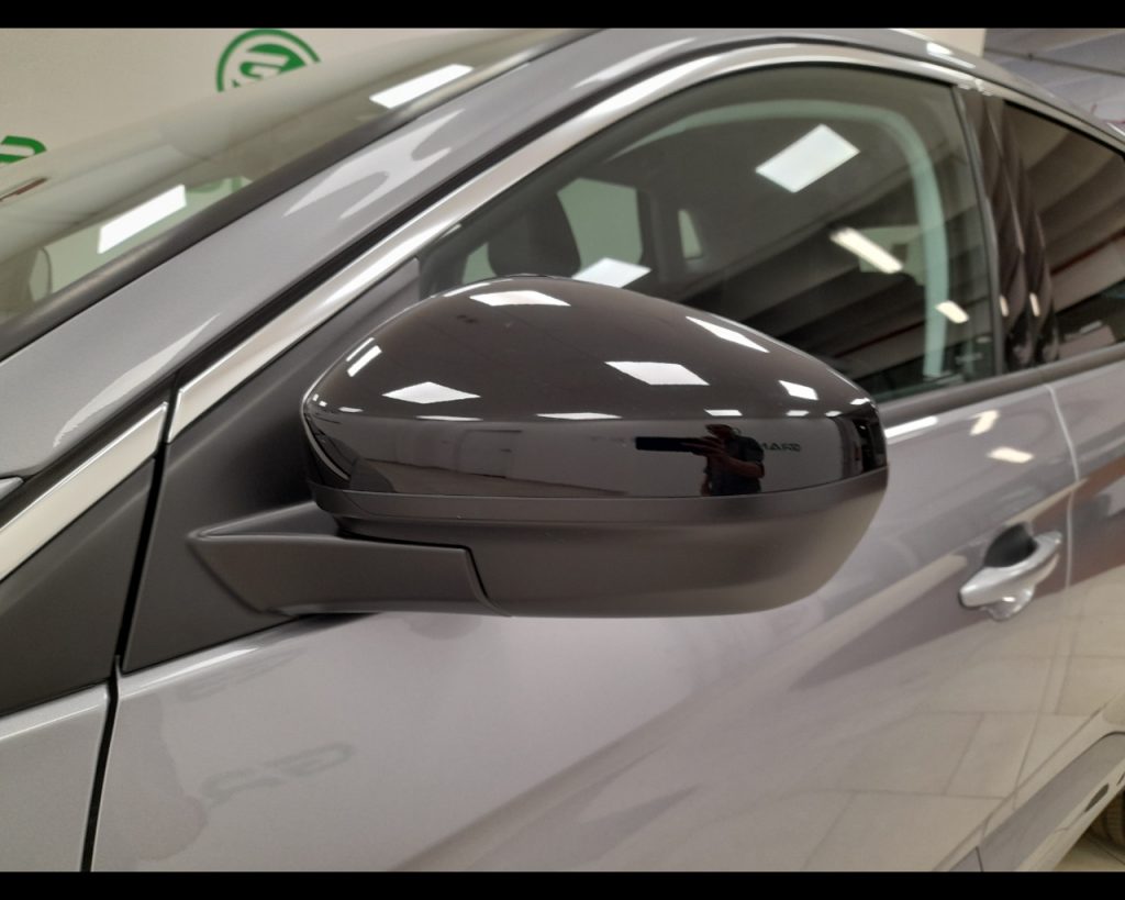 OPEL Grandland 1.6 phev Business Elegance fwd 225cv auto - 22