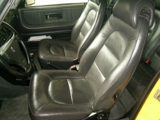 Saab 900  - Foto 4