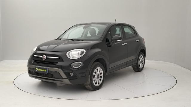 Fiat 500x Trapani - Pagina 58