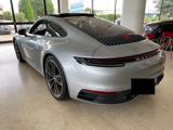 992 Carrera 4S LISTINO 195K/SCARICO/TETTO/BOSE/LIFTER