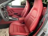 911 Carrera 4S LISTINO 195K/SCARICO/TETTO/BOSE/LIFTER