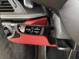 911 Carrera 4S LISTINO 195K/SCARICO/TETTO/BOSE/LIFTER