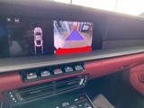 911 Carrera 4S LISTINO 195K/SCARICO/TETTO/BOSE/LIFTER