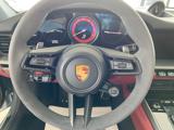 911 Carrera 4S LISTINO 195K/SCARICO/TETTO/BOSE/LIFTER