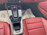 911 Carrera 4S LISTINO 195K/SCARICO/TETTO/BOSE/LIFTER