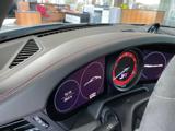 911 Carrera 4S LISTINO 195K/SCARICO/TETTO/BOSE/LIFTER
