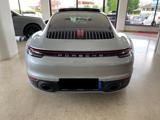 911 Carrera 4S LISTINO 195K/SCARICO/TETTO/BOSE/LIFTER