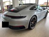 911 Carrera 4S LISTINO 195K/SCARICO/TETTO/BOSE/LIFTER