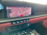 911 Carrera 4S LISTINO 195K/SCARICO/TETTO/BOSE/LIFTER