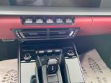 911 Carrera 4S LISTINO 195K/SCARICO/TETTO/BOSE/LIFTER
