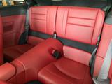 911 Carrera 4S LISTINO 195K/SCARICO/TETTO/BOSE/LIFTER