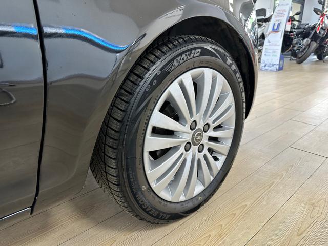 Opel Corsa 1.2 85CV 5 porte GPL-TECH Ecotec - Foto 7
