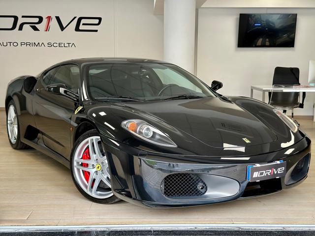 Ferrari F430 F1 - Foto 1
