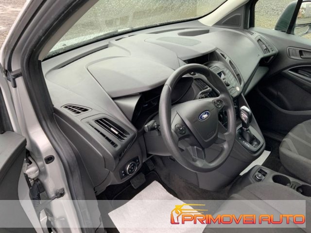 FORD Tourneo Connect 1.5 TDCi 101 CV Trend 