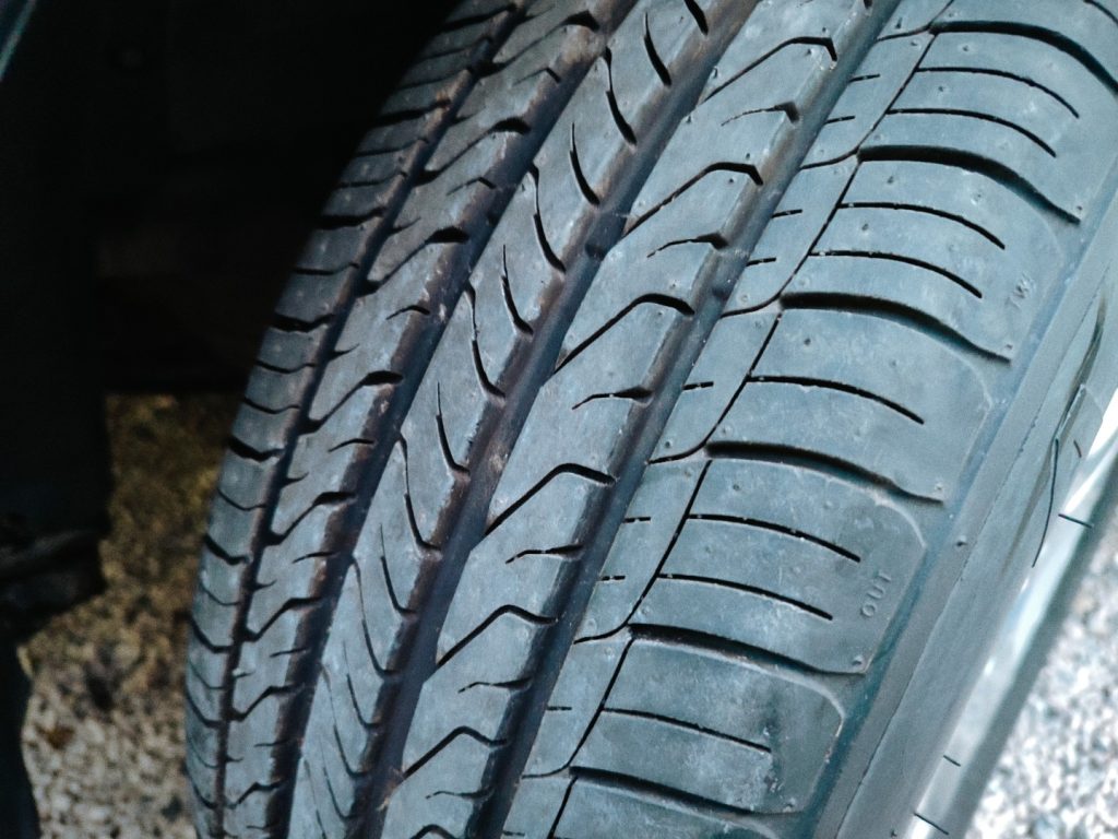 FIAT Sedici 1.9 MJT 4x4 Dynamic - 22