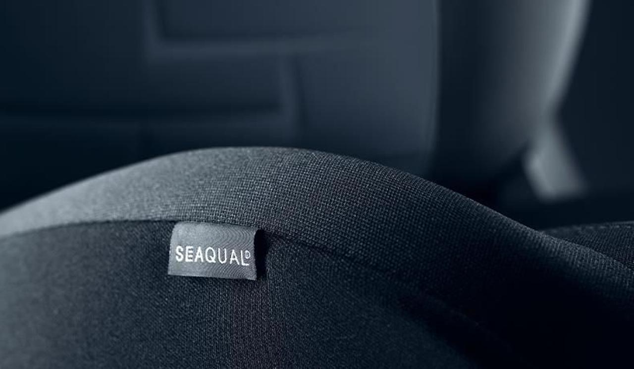 LANCIA Ypsilon 1.0 FireFly 5 porte S&S Hybrid Gold - 7