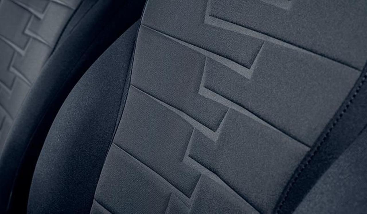 LANCIA Ypsilon 1.0 FireFly 5 porte S&S Hybrid Gold - 5