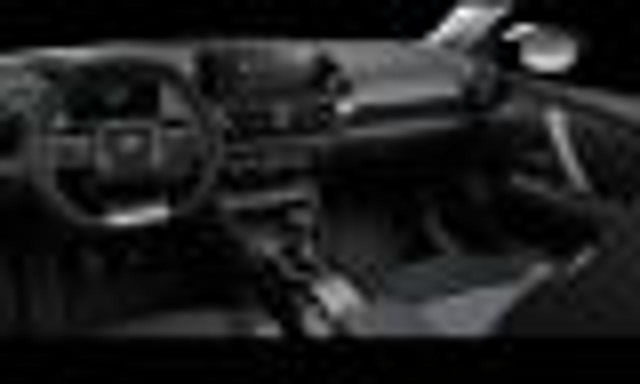 CITROEN C4 PureTech 100 S&S You - 3