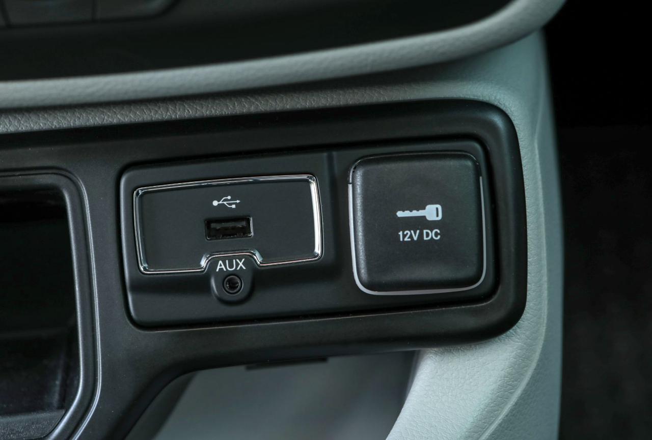 JEEP Renegade 1.6 Mjt 130 CV Limited - 12