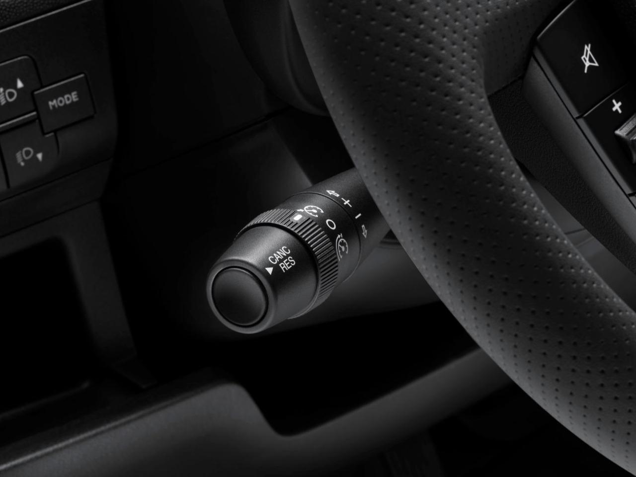 CITROEN Jumper 30 2.2 BlueHDi 120 S&S PM-TN Furgone - 11