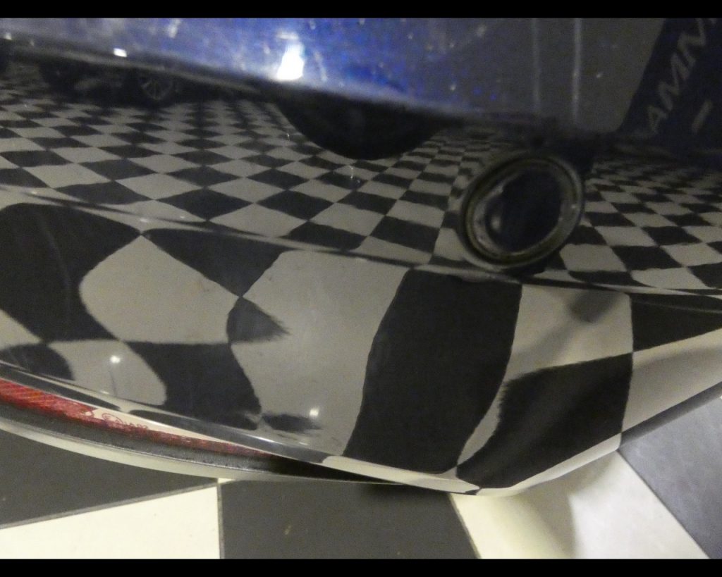 JAGUAR XF Sportbrake 2.0d i4 R-Sport 180cv auto my20 - 24