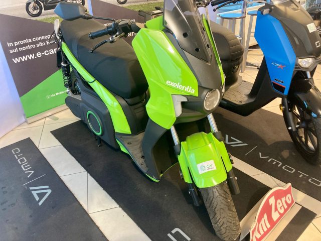 SILENCE S01 Verde pastello