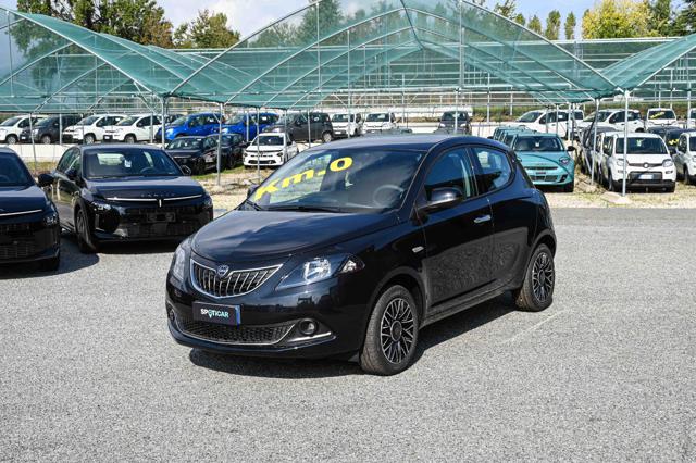 LANCIA Ypsilon 1.0 FireFly 5p S&S Hybrid Gold 