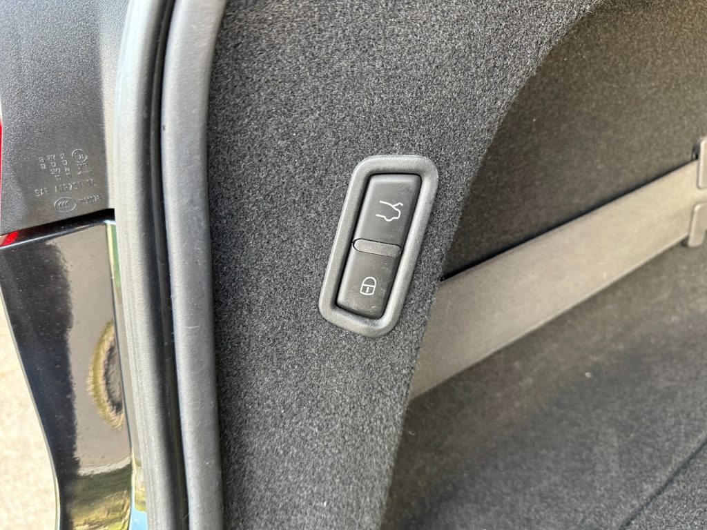 MASERATI Levante V6 Diesel 250cv AWD Granlusso MY19 - 26