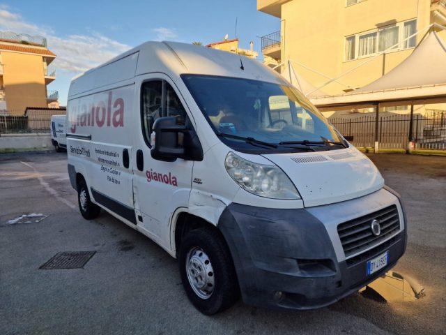 Fiat Solbiate Olona - Pagina 338