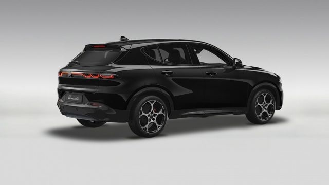 ALFA ROMEO Tonale 1.5 160 CV MHEV TCT7 Veloce - 3