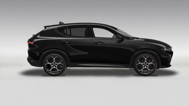 ALFA ROMEO Tonale 1.5 160 CV MHEV TCT7 Veloce - 2