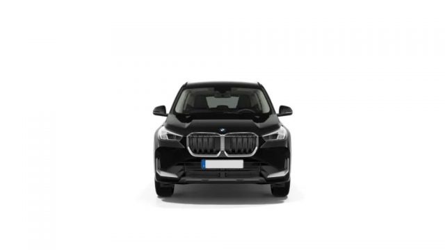 BMW X1 xDrive 20d - 8