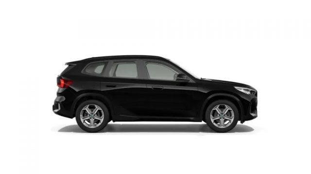 BMW X1 xDrive 20d - 6