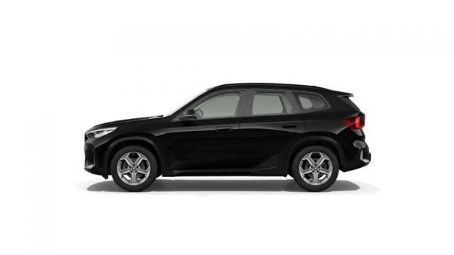 BMW X1 xDrive 20d - 2