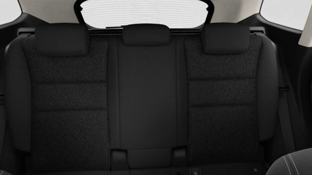 BMW X1 xDrive 20d - 10