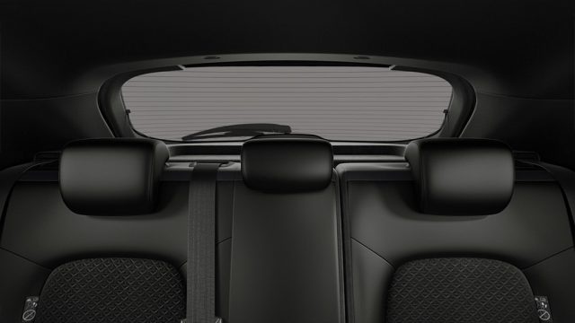 NISSAN Juke 1.0 DIG-T 114 CV DCT N-Connecta - 7