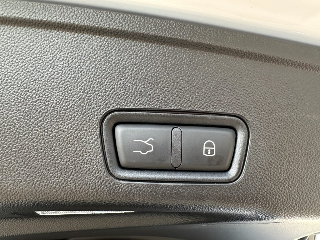 MASERATI Grecale 2.0 MHEV 300cv GT (Tetto/LED/APP) - 24